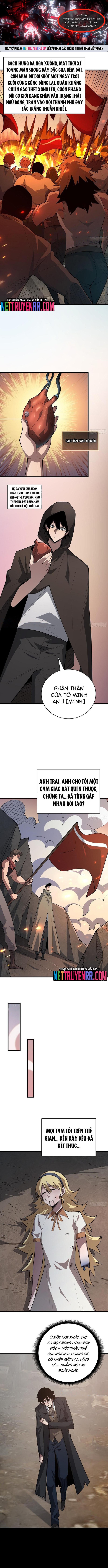 Chương 51 - Trang 1