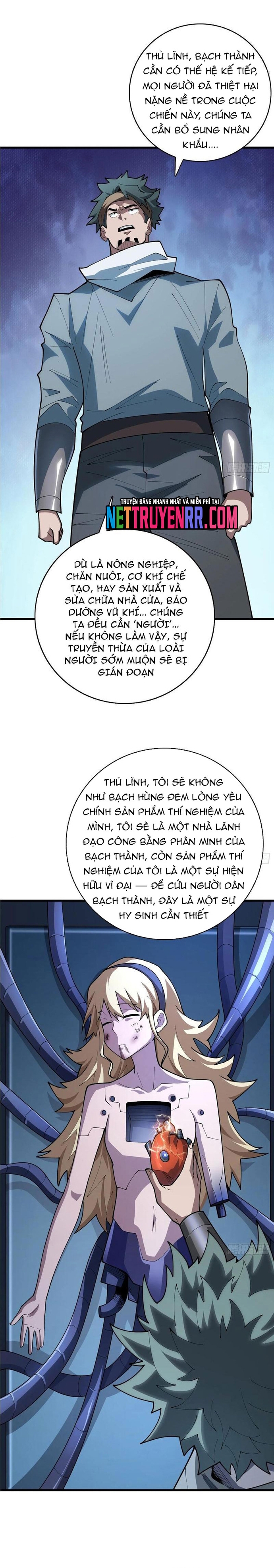 Chương 52 - Trang 2