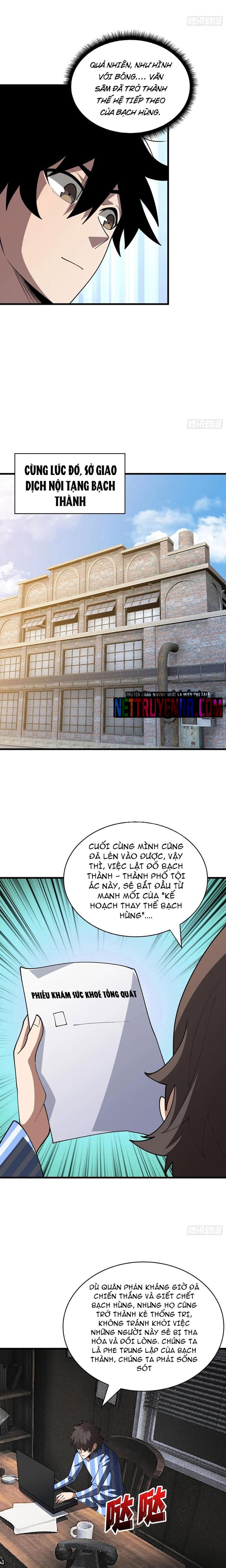 Chương 52 - Trang 12