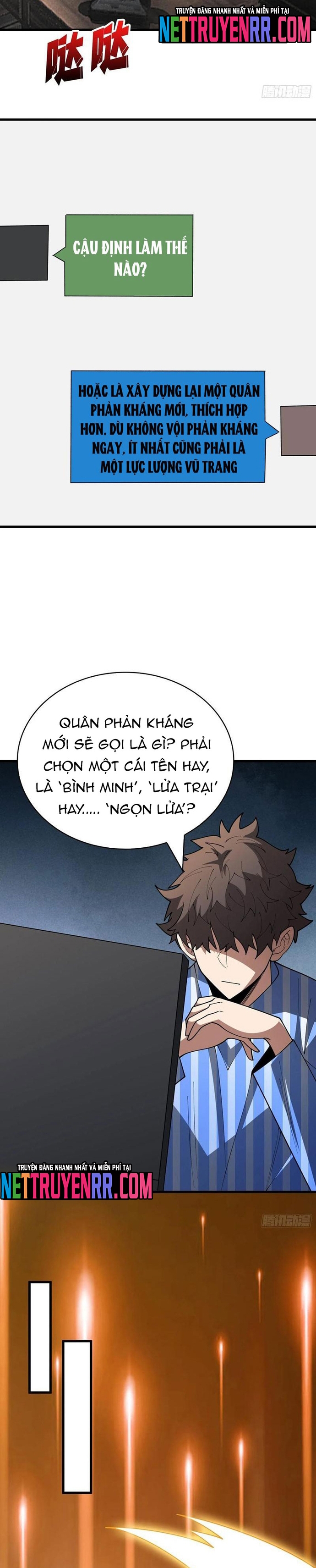 Chương 52 - Trang 13