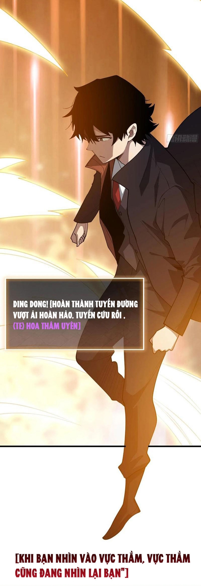 Chương 52 - Trang 14
