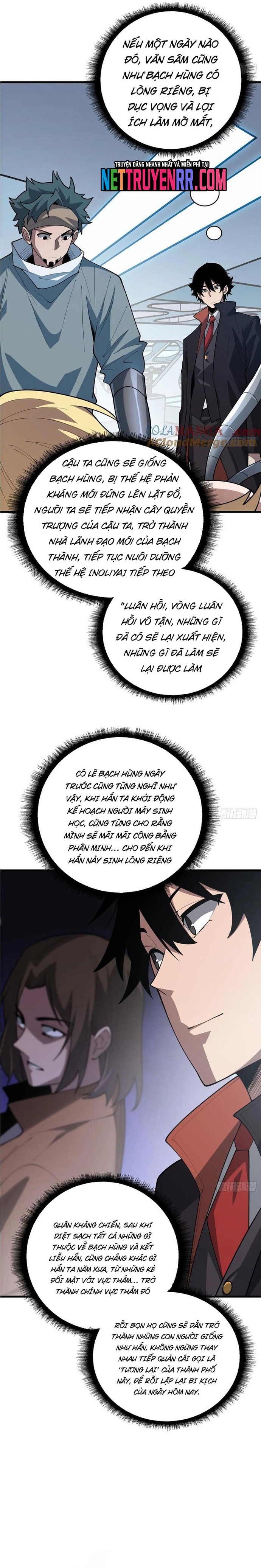 Chương 52 - Trang 3