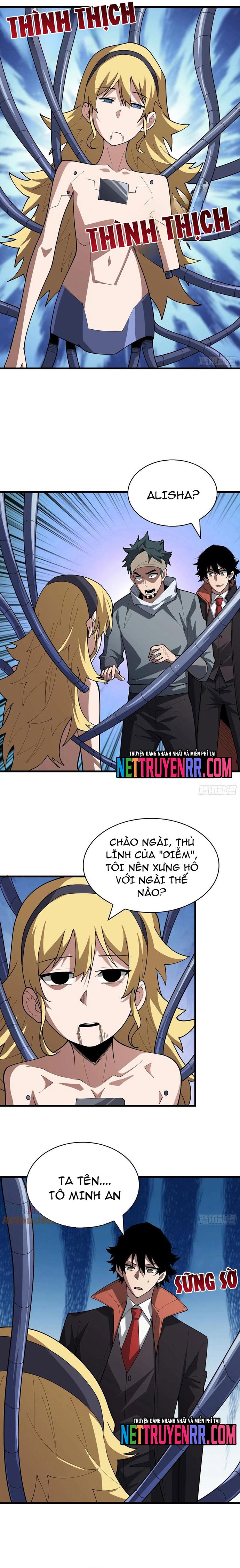 Chương 52 - Trang 4