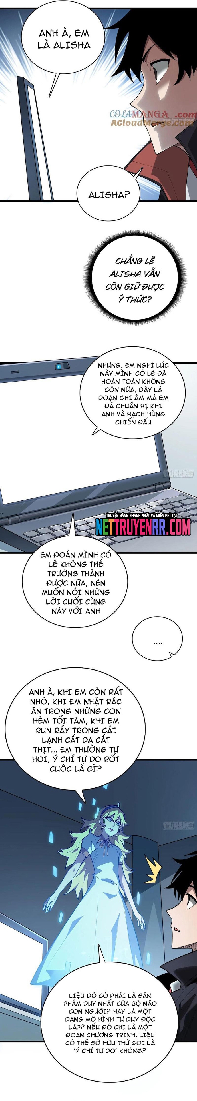 Chương 52 - Trang 7