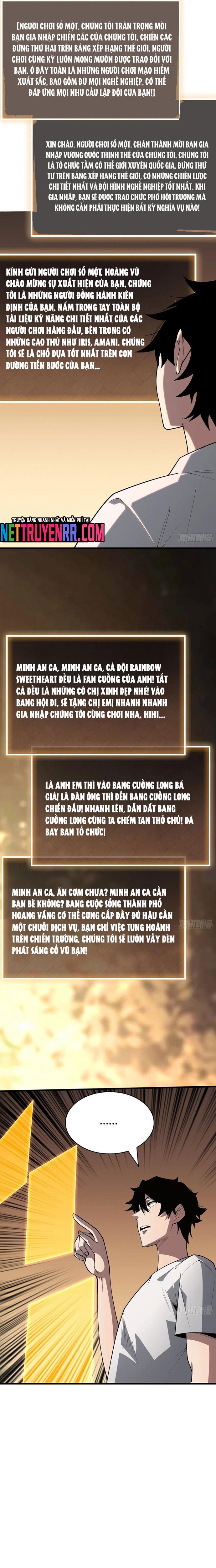 Chương 53 - Trang 12