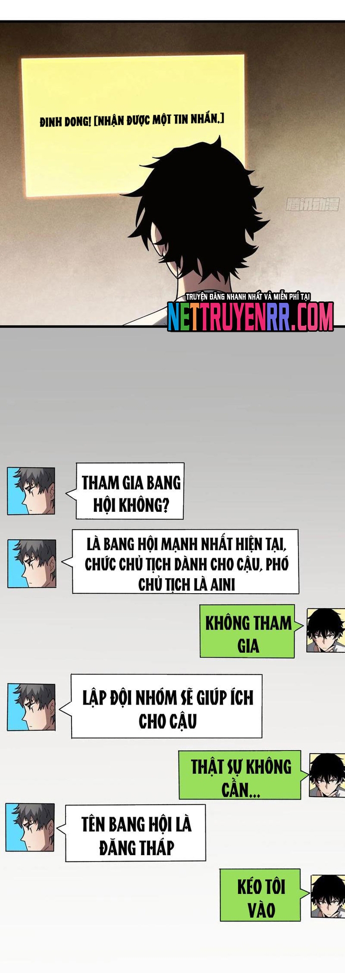 Chương 53 - Trang 13