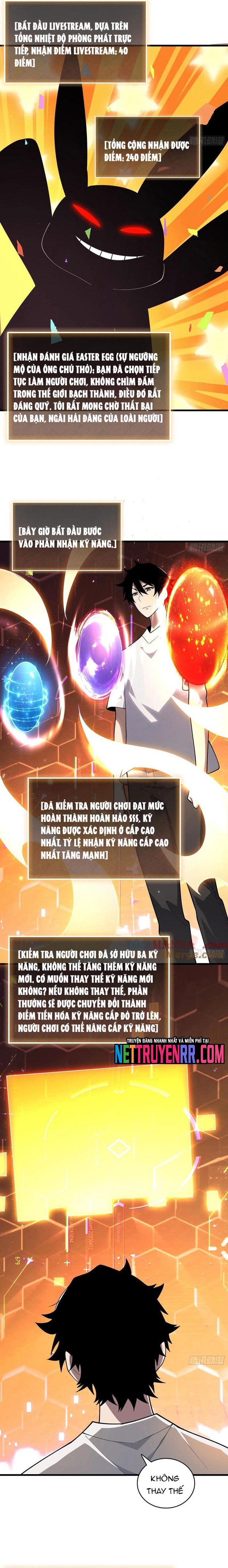 Chương 53 - Trang 4