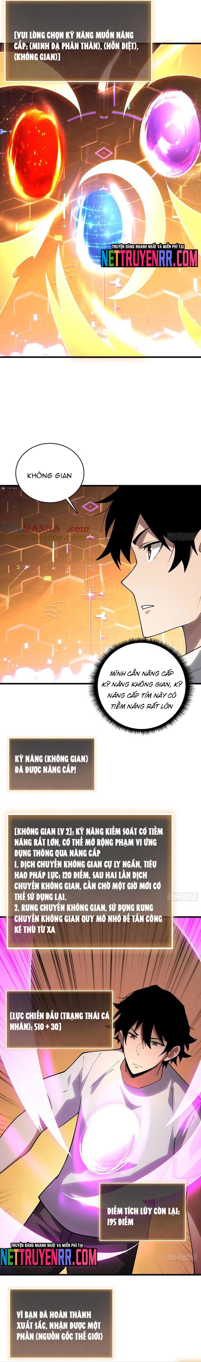 Chương 53 - Trang 5