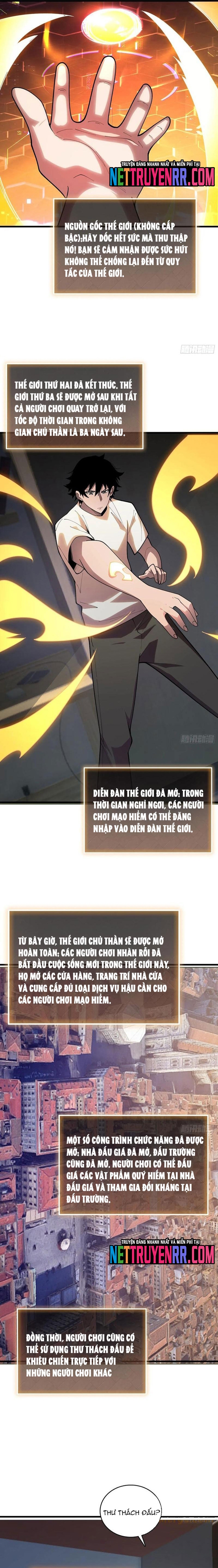 Chương 53 - Trang 6