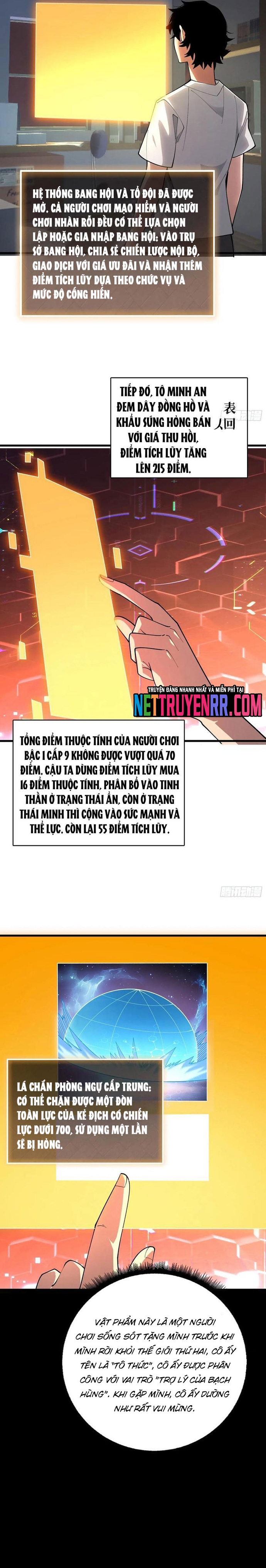 Chương 53 - Trang 7