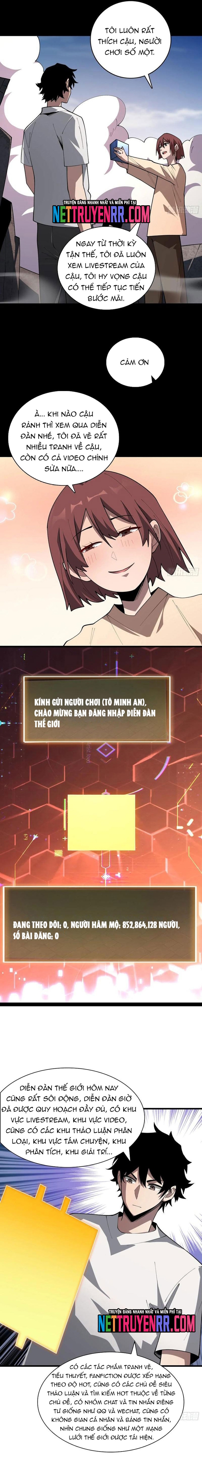Chương 53 - Trang 8