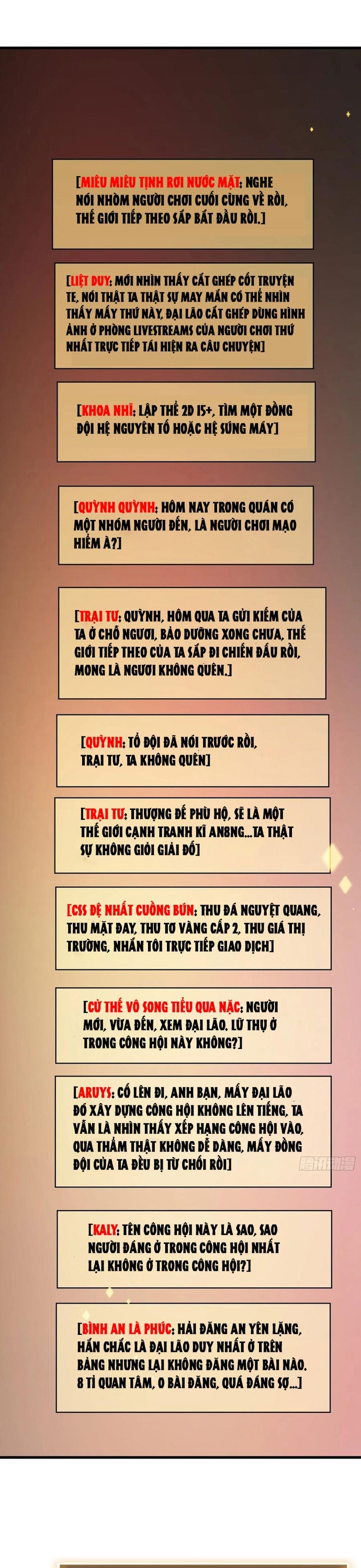 Chương 54 - Trang 2