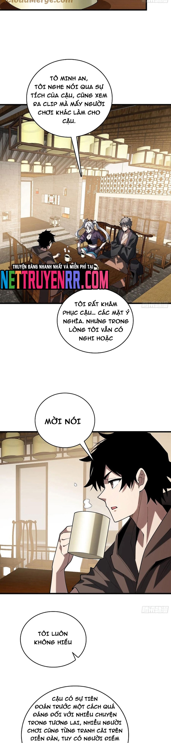 Chương 54 - Trang 13