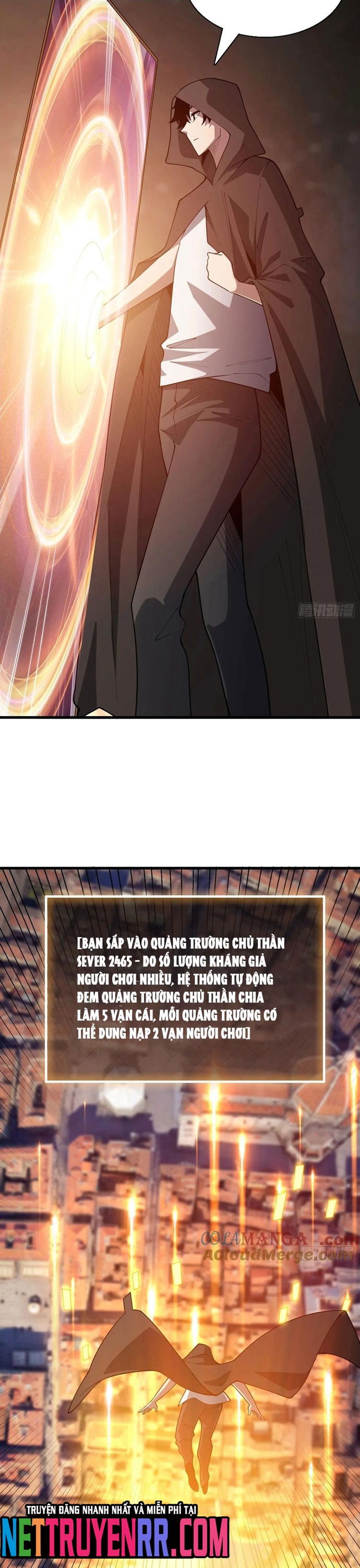Chương 54 - Trang 7