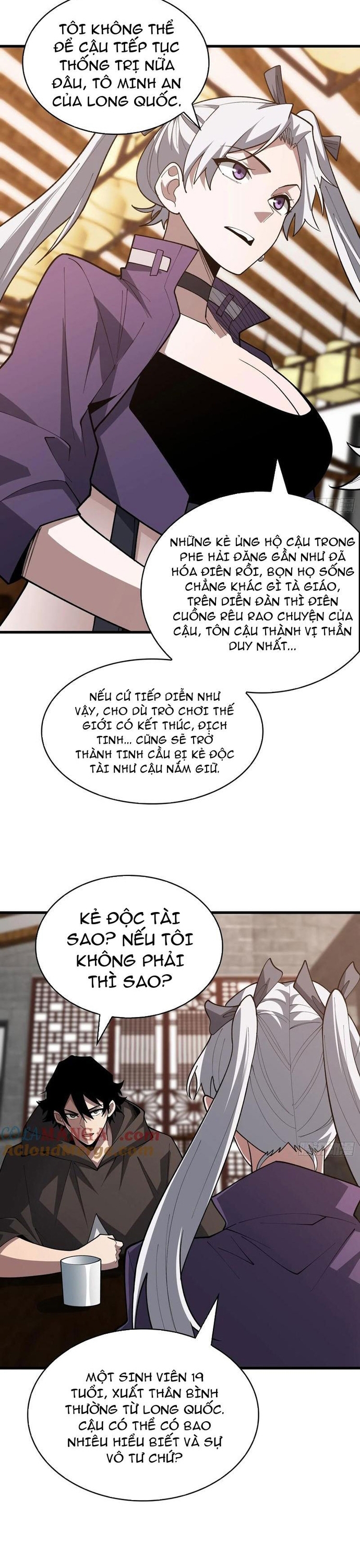 Chương 55 - Trang 2
