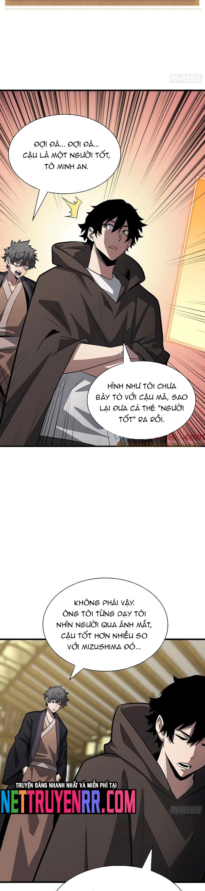 Chương 55 - Trang 11