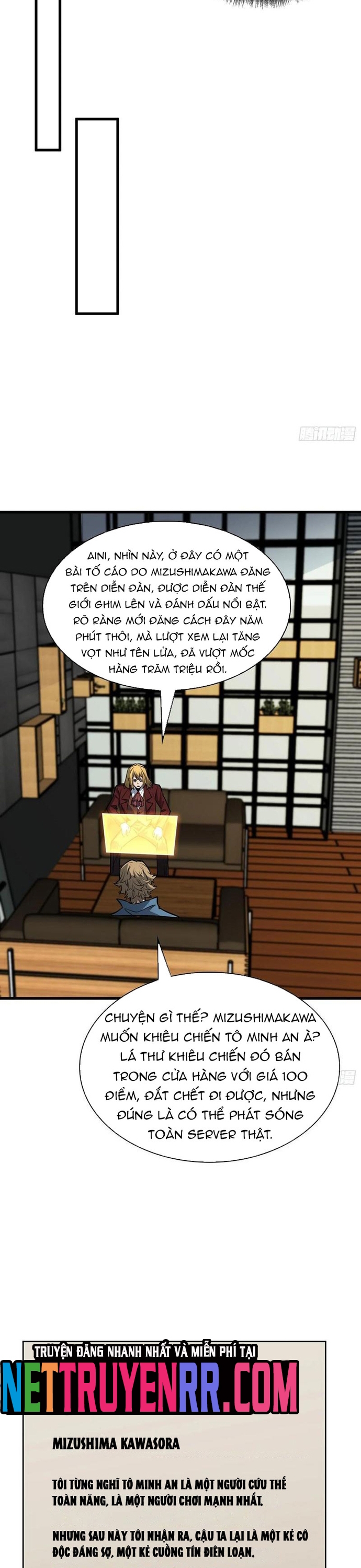 Chương 55 - Trang 13