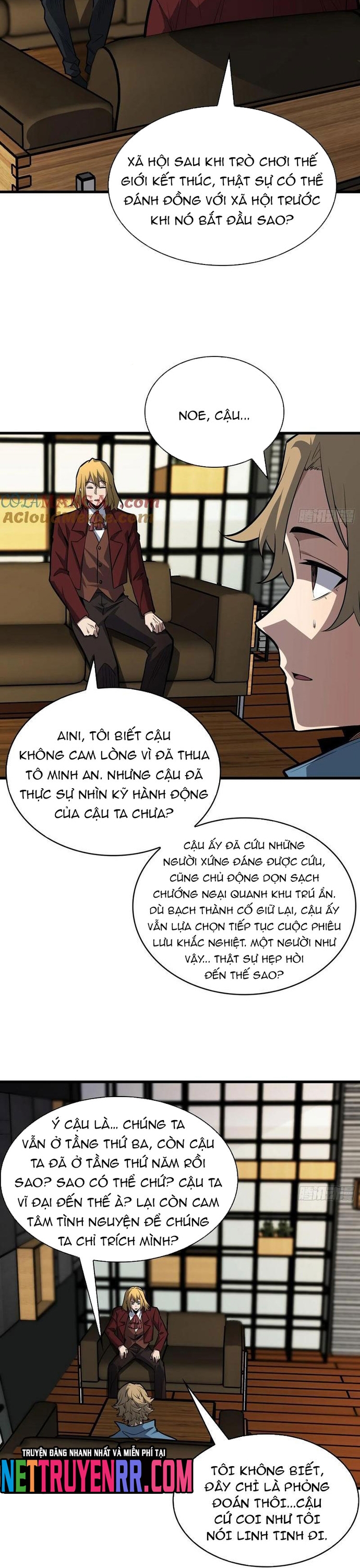 Chương 55 - Trang 15
