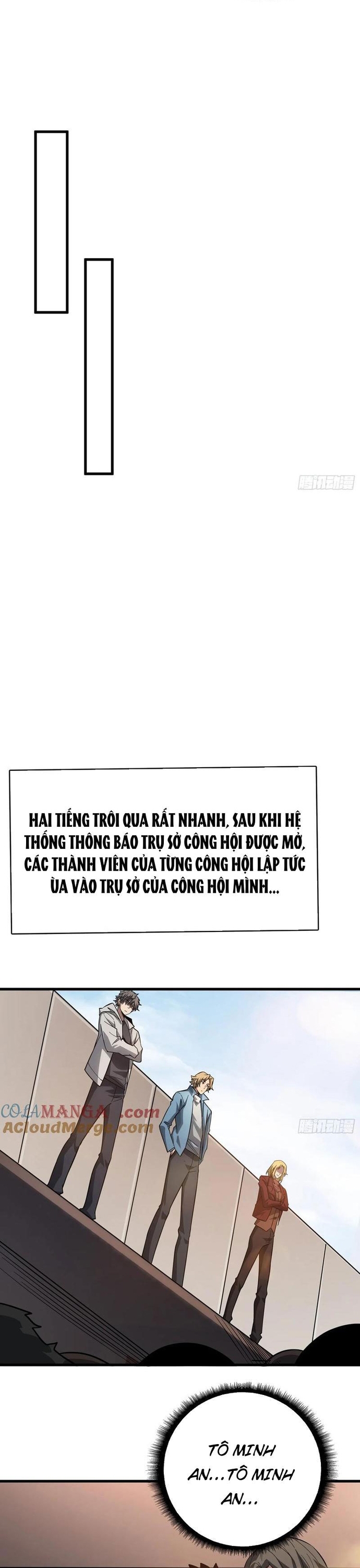 Chương 55 - Trang 16