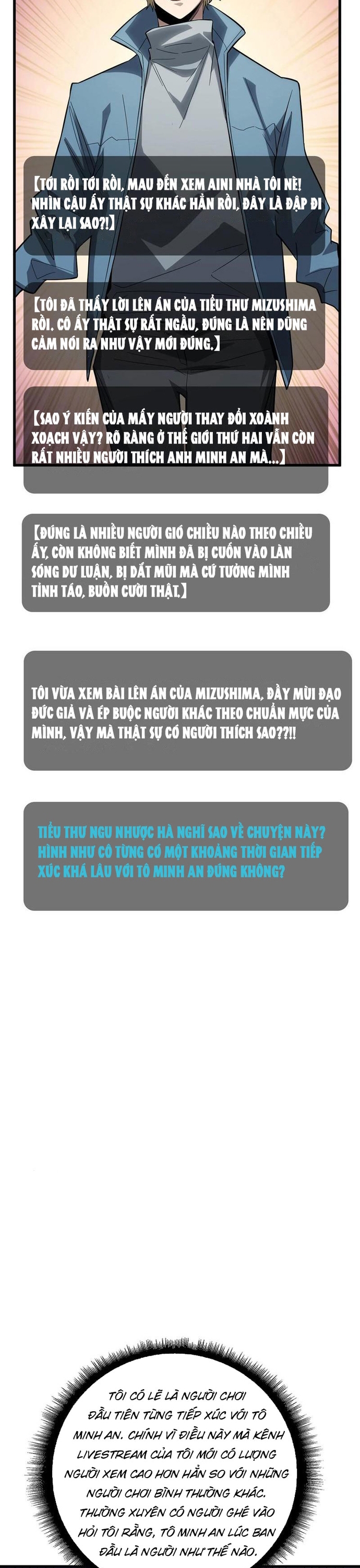 Chương 55 - Trang 18