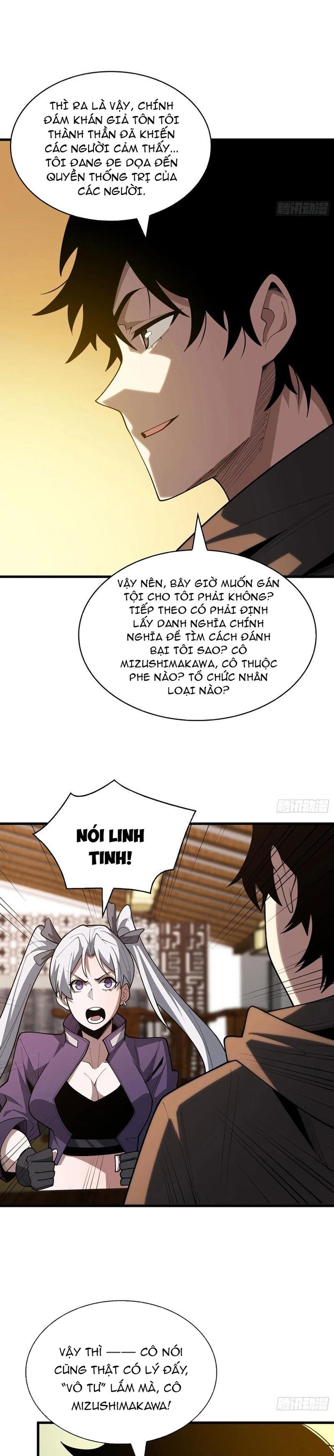 Chương 55 - Trang 3