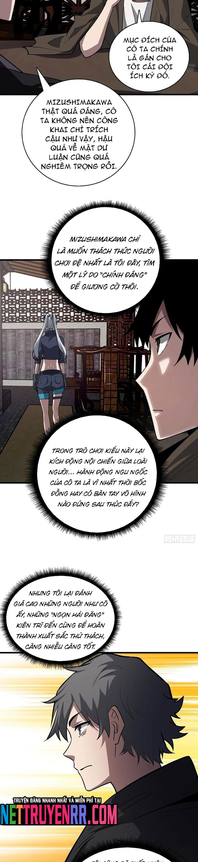 Chương 55 - Trang 8