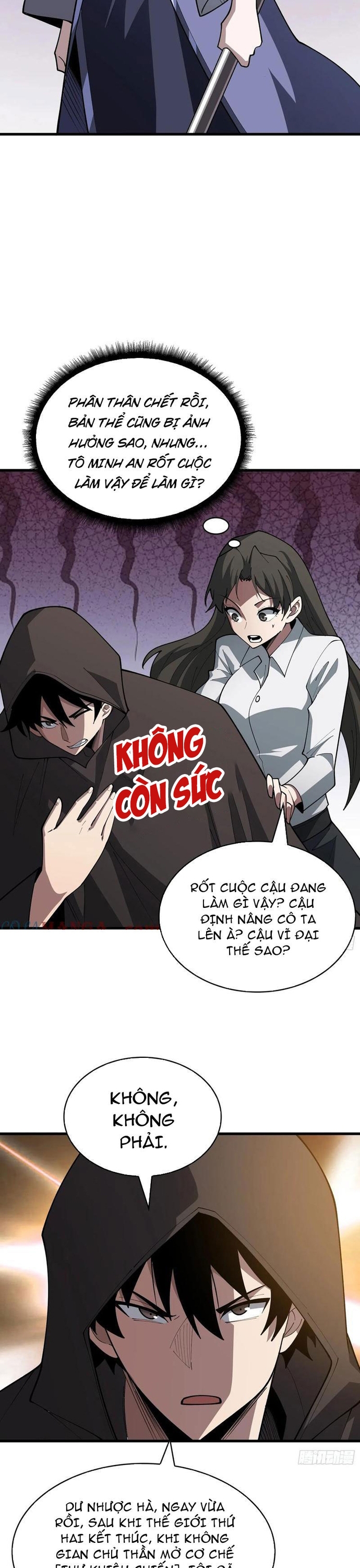 Chương 56 - Trang 17