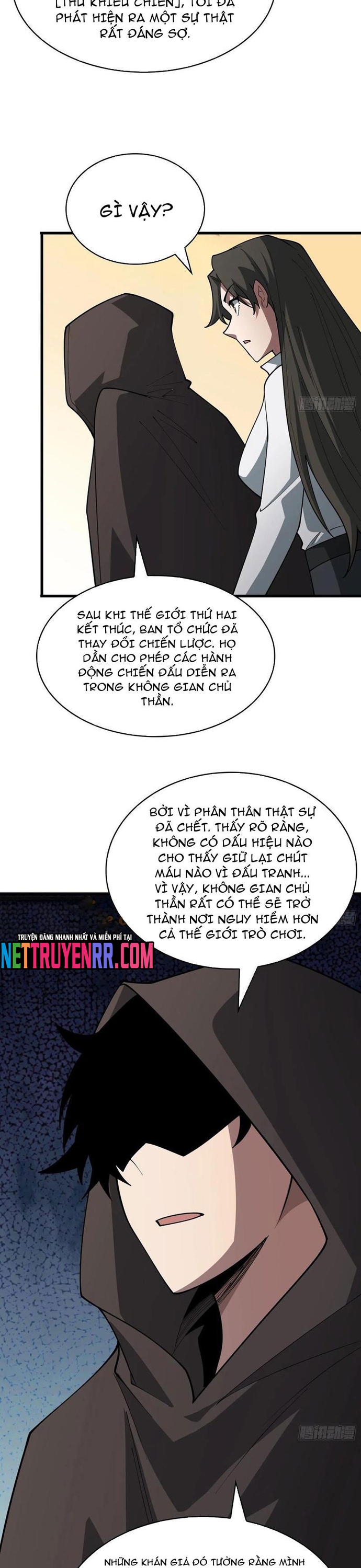 Chương 56 - Trang 18