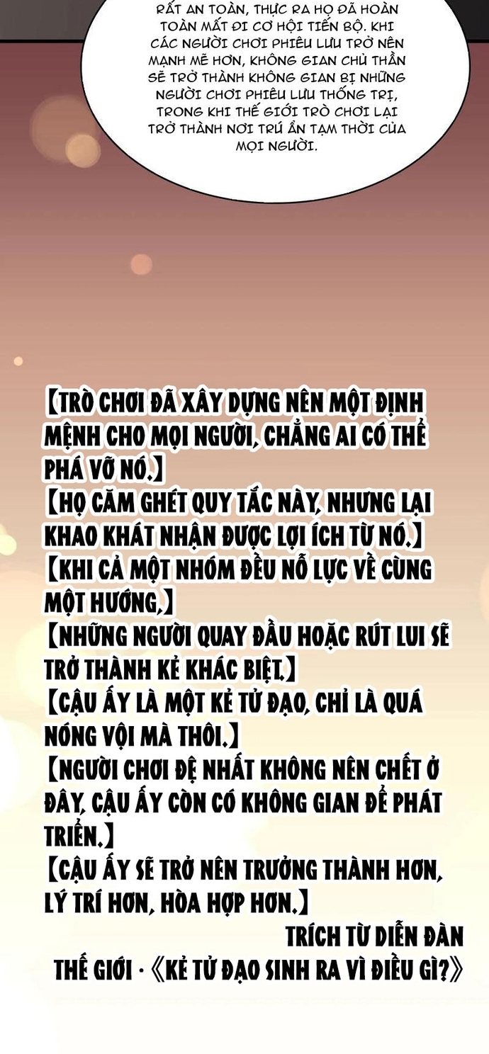 Chương 56 - Trang 19