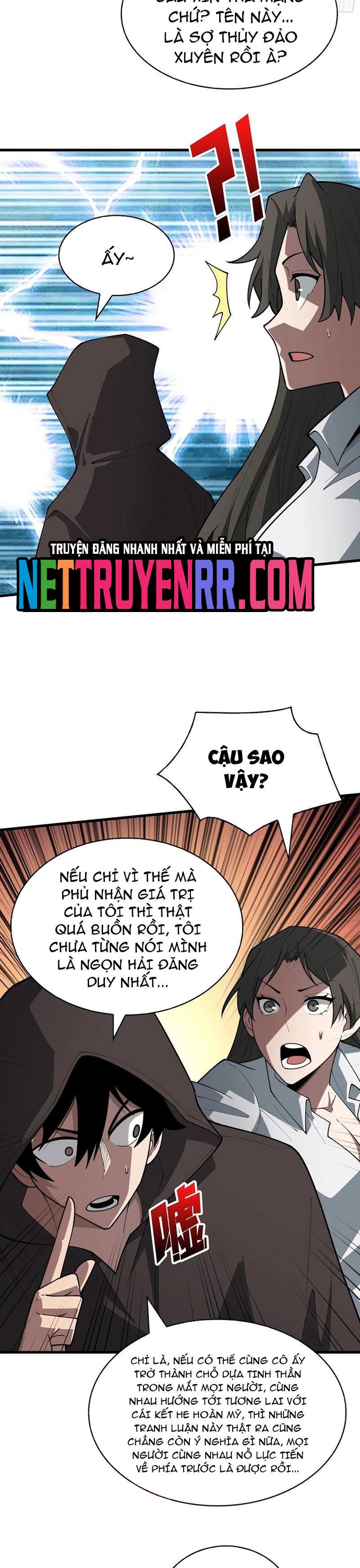 Chương 56 - Trang 8