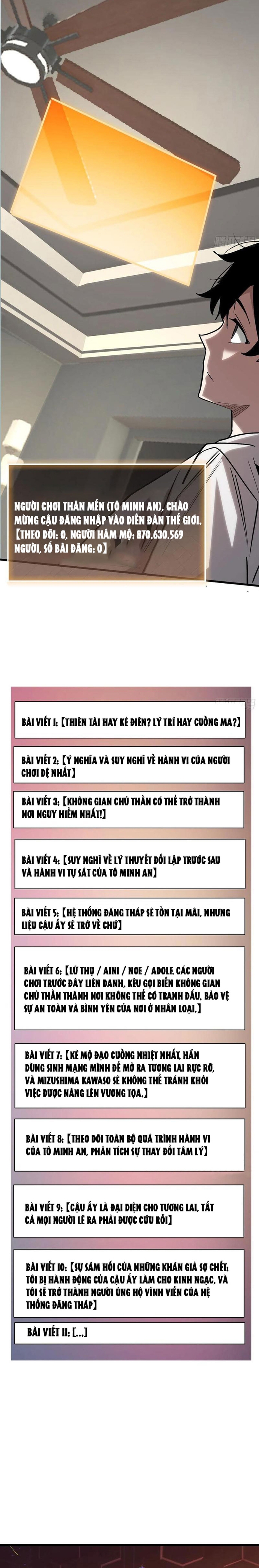 Chương 57 - Trang 8
