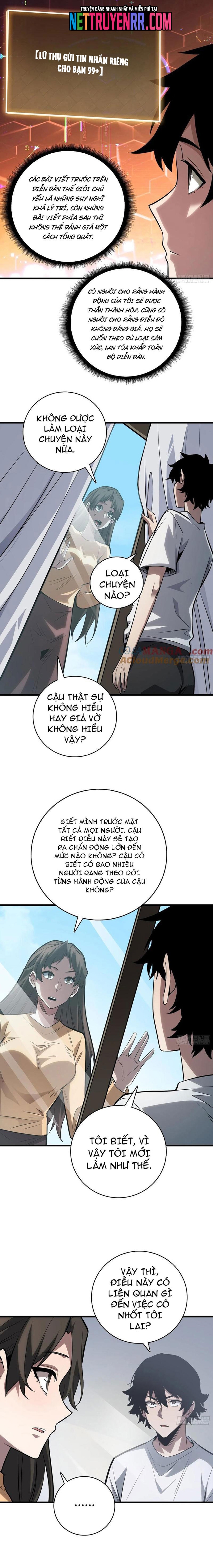 Chương 57 - Trang 9