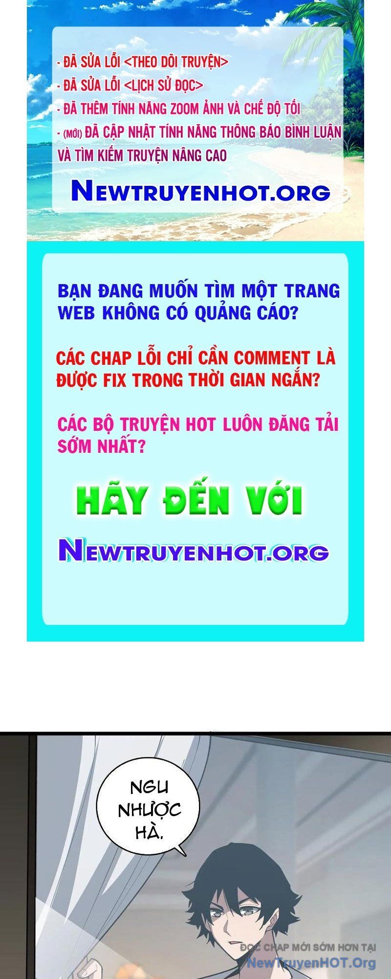 Chương 59 - Trang 1