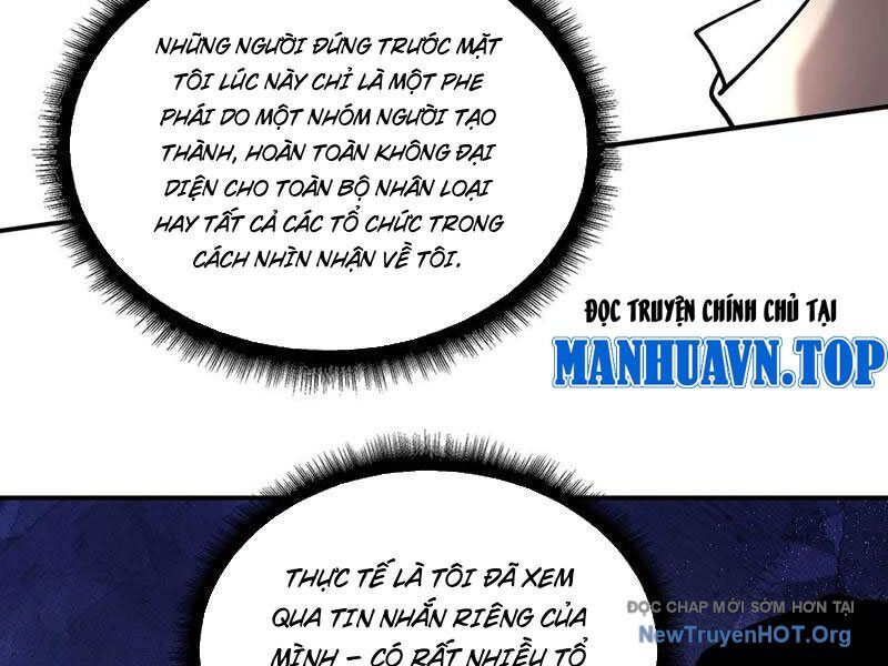 Chương 59 - Trang 112
