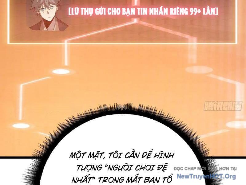 Chương 59 - Trang 17