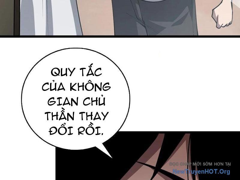 Chương 59 - Trang 3