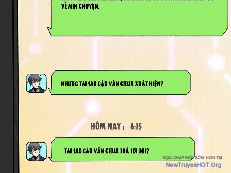 Chương 59 - Trang 29