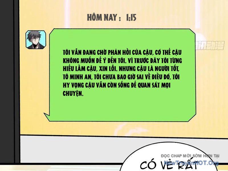 Chương 59 - Trang 30