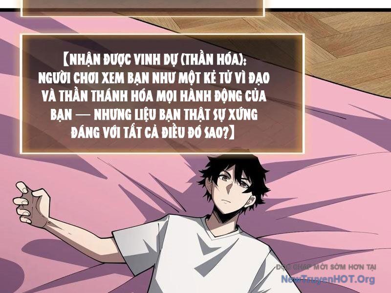 Chương 59 - Trang 33
