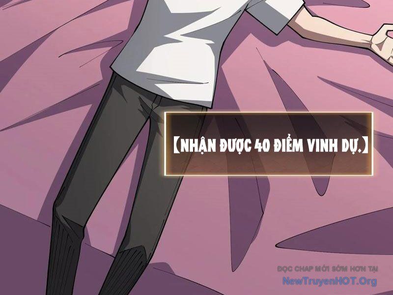 Chương 59 - Trang 34