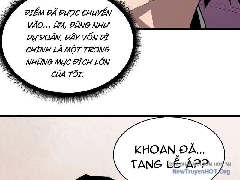 Chương 59 - Trang 37
