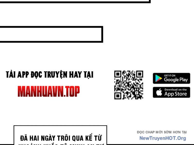 Chương 59 - Trang 40