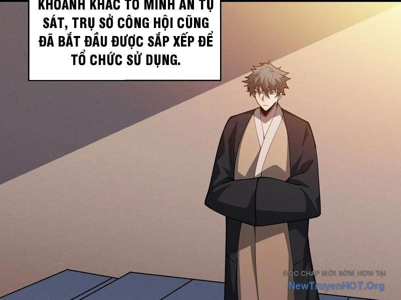 Chương 59 - Trang 41