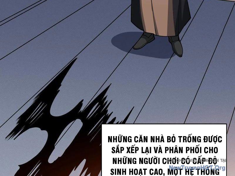Chương 59 - Trang 42
