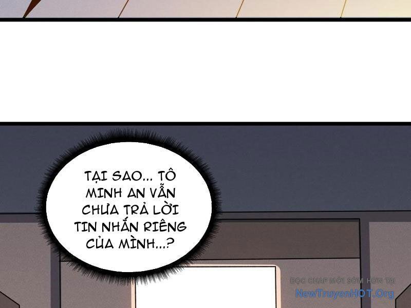 Chương 59 - Trang 44