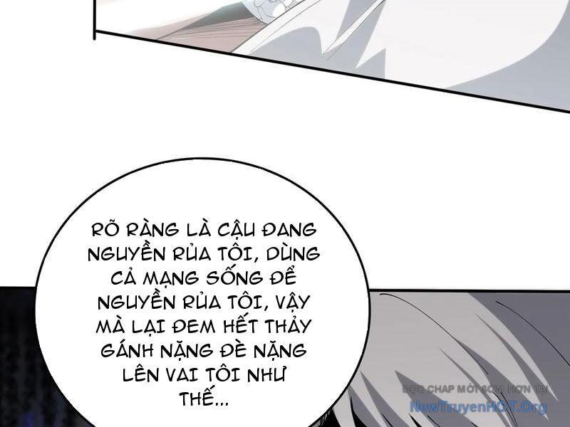 Chương 59 - Trang 50