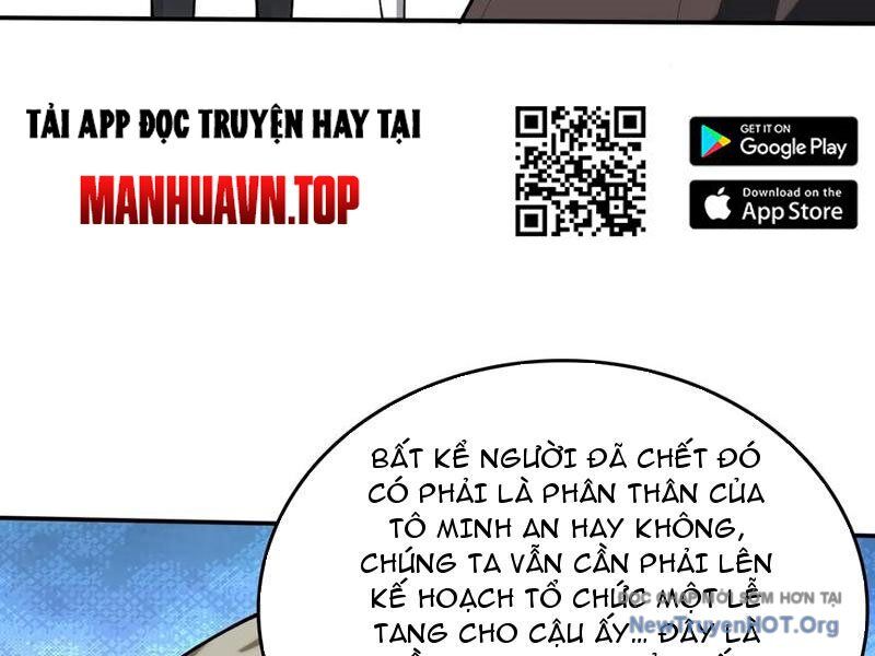 Chương 59 - Trang 60