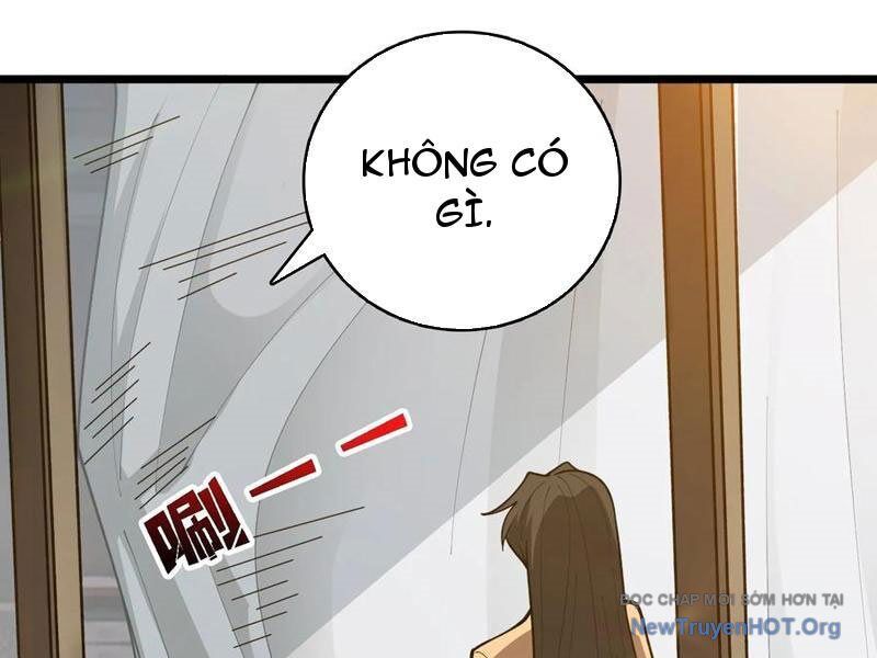 Chương 59 - Trang 7