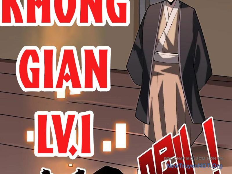 Chương 59 - Trang 66