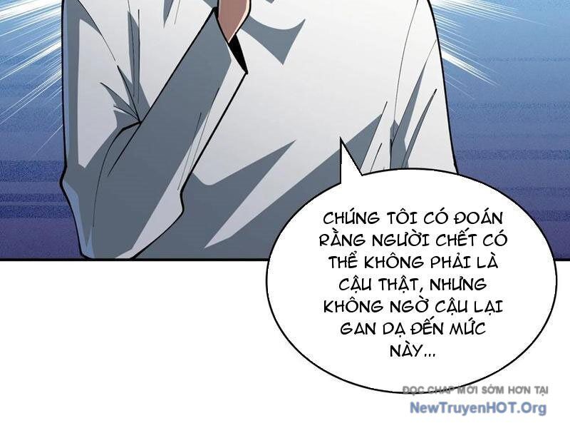 Chương 59 - Trang 72